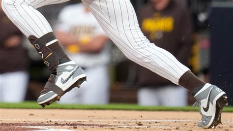 fernando tatis shoes|fernando tatis jr shoe deal.